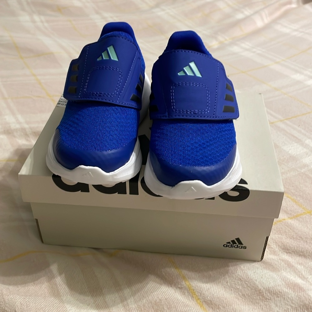 Adidas Run Falcon